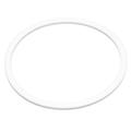 Hamilton Beach Commercial Gasket, 990076100 990076100